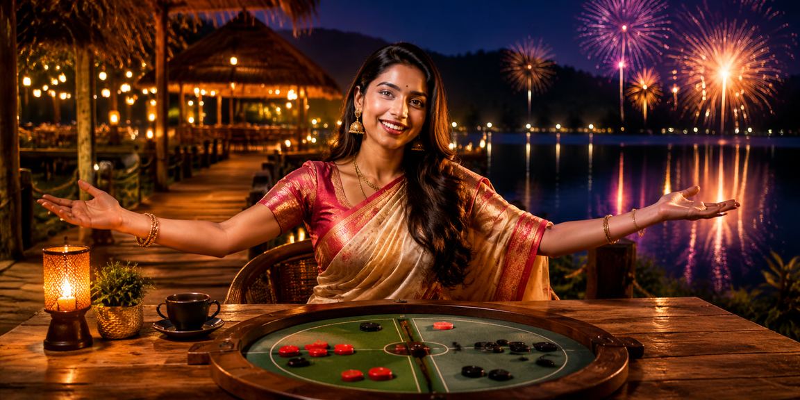 ঢাকায় মোবাইলে লাইভ ক্রিকেট বেট করার দৃশ্য