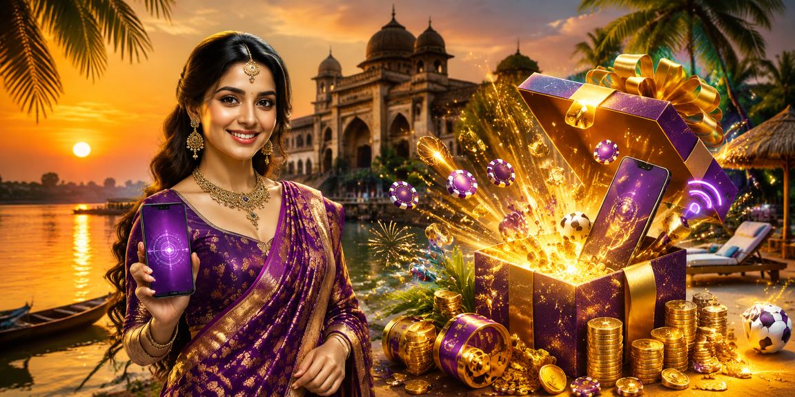 বগুড়ার তরুণী m404dn জ্যাকপটে অংশ নিচ্ছেন মোবাইলে