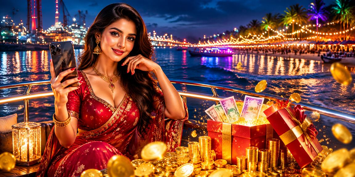 কক্সবাজার সৈকতে বসে মোবাইলে m404dn পেমেন্ট করছেন একজন ব্যবহারকারী