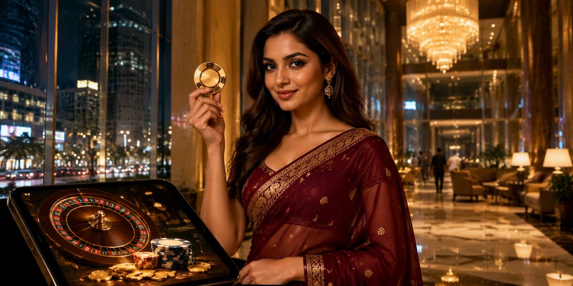 নারায়ণগঞ্জে m404dn অ্যাপে পেমেন্ট স্ট্যাটাস চেক করছেন একজন ব্যবহারকারী