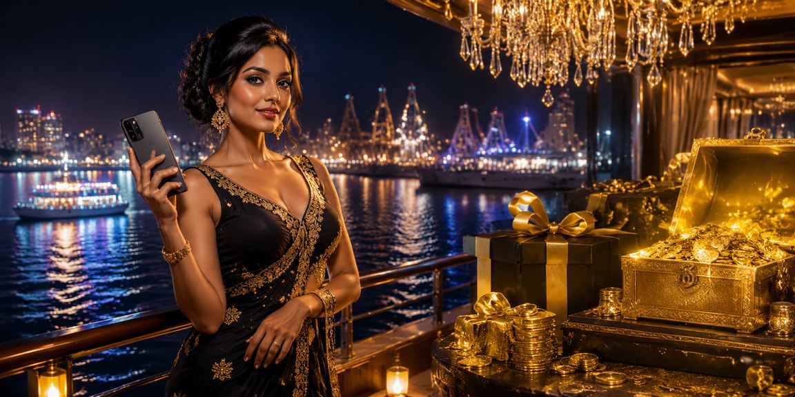 নারায়ণগঞ্জের একজন ব্যবহারকারী m404dn - এ মোবাইল পেমেন্ট করছেন