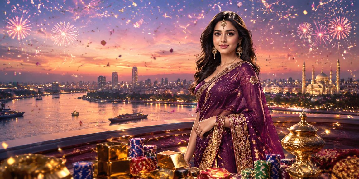 রংপুরে ঈদ উৎসবে বেটিং অভিজ্ঞতা