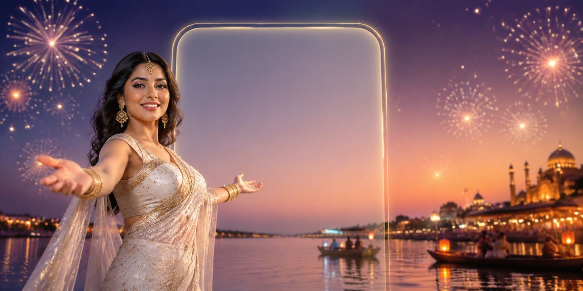 রংপুরের বিজয়ী নারী m404dn জ্যাকপটে পুরস্কার পেয়েছেন