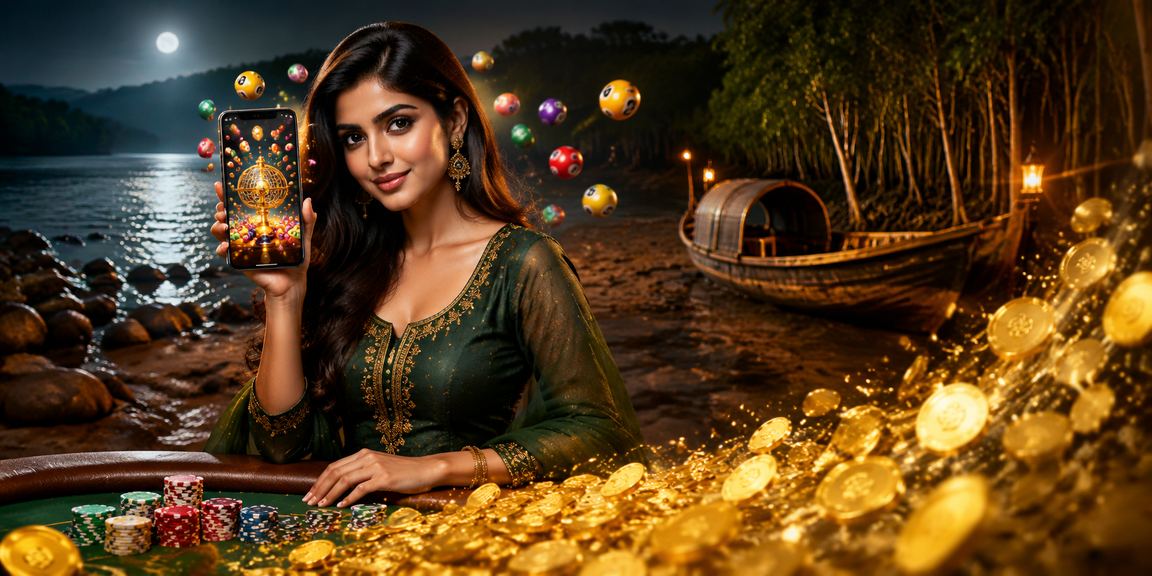 সিলেটের একজন ব্যবহারকারী স্মার্টফোনে m404dn পেমেন্ট সম্পন্ন করছেন